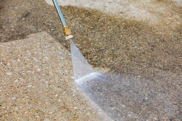 Playground Equipment Cleaning in Mishawaka, IN